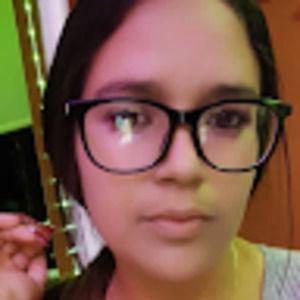 Meet your Posher, Egleinys